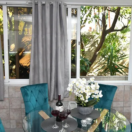 Apartament شقة *